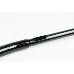 GLEAMING WORKS グリーミンワークス コンフォートバー FXSB SOFTAIL BRE...