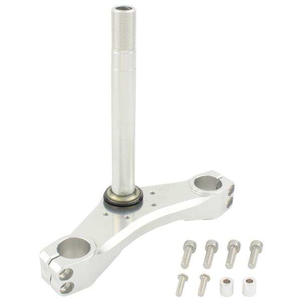 SHIFT UP シフトアップ ステアリングステムキット ステムのみ NSF100 NSR-mini...