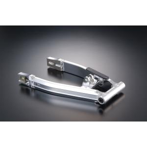 T2Racing T2 Racing T2レーシング レーシングラジエター NSR mini