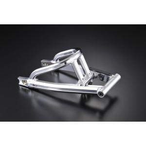 G-Craft ジークラフト スイングアーム スタンダード スタビ有り エイプ100 エイプ50 HONDA ホンダ 足回り