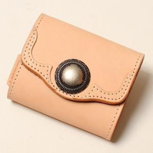 DEGNER デグナー 本革ETCケース カラー：タン ETC 電子機器類