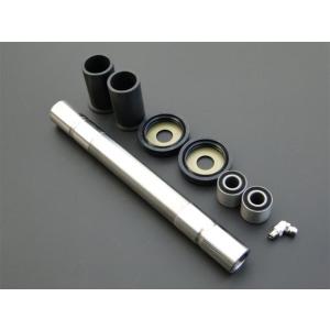 BRC ビーアールシー スイングアームオーバーホールキット CB400フォア (空冷) HONDA ...