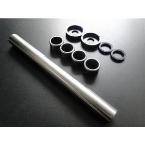 BRC ビーアールシー スイングアームオーバーホールキット Z400FX/Z400J KAWASAK...