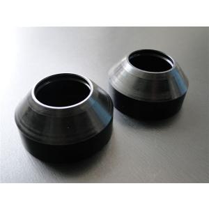 BRC ビーアールシー フロントフォークダストシールセット GS400E GT380 SUZUKI ...