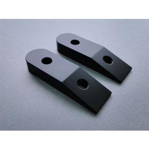 BRC ビーアールシー ナンバープレートアップステー Z400FX/Z400J Z550 KAWAS...