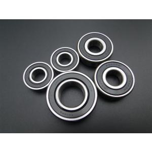 cbr400f 前輪ホイール cbr400f 前輪ホイール