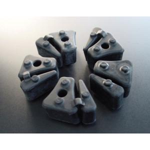 CBX400F １型　フロントホイール　リアホイール　セット CBX400F 1型 フロントホイール リアホイール セット 80～足廻り 車