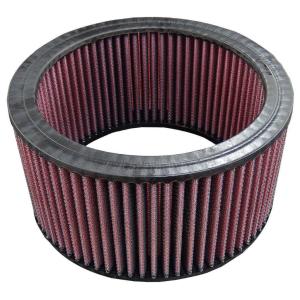 バリオス250用JOKER'SオリジナルCBRタンク（新品）白ゲルコート