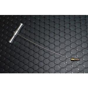 KN企画 ケイエヌキカク タイヤバルブプーラー その他メンテナンス小物