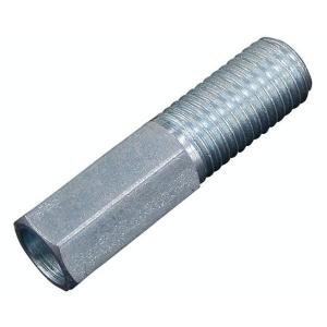 Neofactory ネオファクトリー スロットルケーブルアジャスター S&amp;S#19-0229用 H...