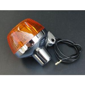 HONDA CB250T/CB400T クラッチカバー 純正新品 CB250T CB400T CB250N CB400N クラッチカバー ガスケット