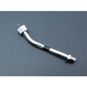 アストロプロダクツ（ASTROPRODUCTS） ブレーキパッド簡易測定ゲージ