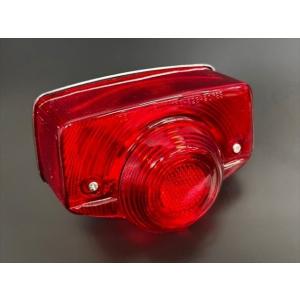 ホンダ 旧車 新品 テールランプ ASSY ◇ HONDA CB250T CB400T CB750