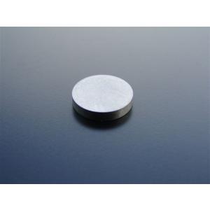 BRC ビーアールシー タペットシム 厚さ：2.20mm (適合純正品番：12037-080／920...