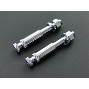 YSS ワイエスエス フロントフォークスプリング GS400 SUZUKI スズキ