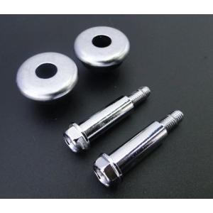 ホーク CB400T/N スーパーホークIII400 CB250T/N オイルポンプ