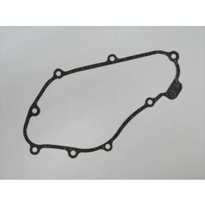 スターターカバー スケルトン CBX400F CBX550F CBR400F CBX CBR400F スターターカバー スケルトン 希少 送料込み｜Yahoo