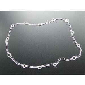 CB250T CB250N CB400T CB400N ヘッドガスケットセット CB250T/CB400Tホーク クラッチ(R.クランクケースカバー