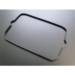 ホンダ CB250T CB400T CB250N CB400N ホーク 用 クラッチカバー