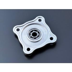 A*H様 CBX400F CBX550F CBR400F スターターカバー BE 楽天市場】cbx スターターカバーの通販