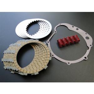 SUNSTAR（サンスター） ワークスエキスパンド フロントディスク