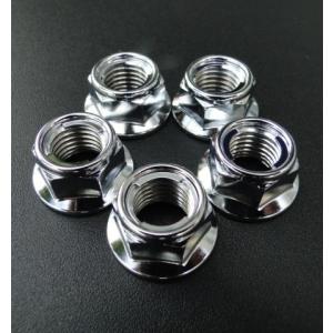 ツルノテクニカルサービス TTS RACING トップブリッジ NSR50 HONDA