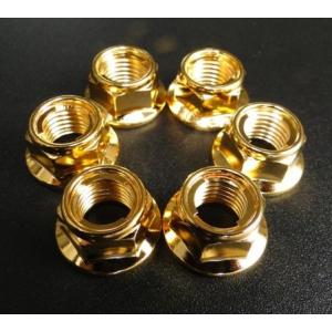 メーカー在庫あり】 9593 ビーアールシー BRC リアスプロケット取付