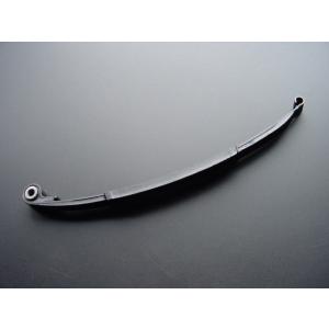 BRC ビーアールシー カムチェーンスリッパー 【純正タイプ】 CBX400F CBX400Fインテ...