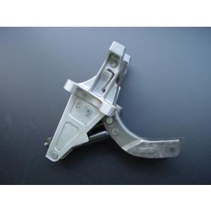 純正新品 CBX400F CBX400FF カムチェーン テンショナー ASSY NC07