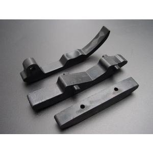 KJ-42 カワサキ Z400FX Z500FX Z400J Z550FX ダイナモカバー