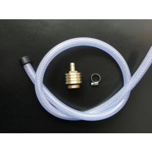 BRC ビーアールシー アルフィンタイプ 4段ブリパイキット Z400FX/Z400J Z400GP...