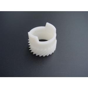 BRC ビーアールシー 強化スピードメーターギヤ CBX400F CBX400Fインテグラ CBX5...