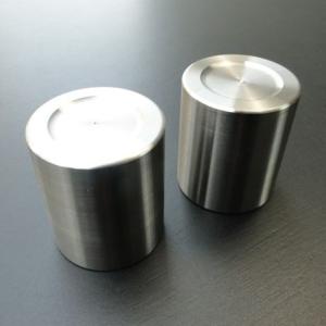 2481□CBX400F/CBX550F/CBR400F 純正セルモーターオーバーホール