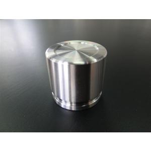 SR400(1JR) 3HT5〜 ガソリンタンクキャップ 図中(4番) 4X7-24602-10