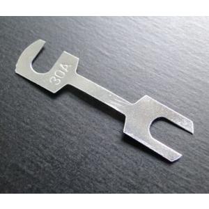 BRC ビーアールシー メイン板ヒューズ 【純正タイプ】 CBR400F CBX400F HONDA...