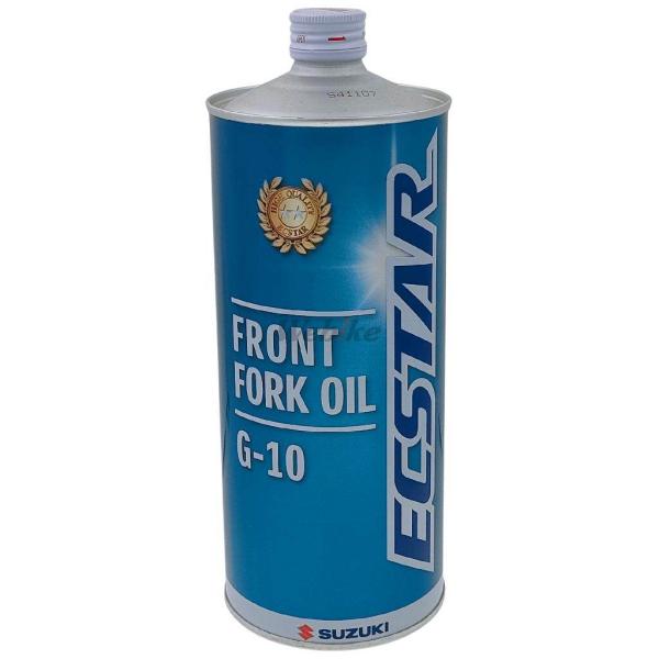 BRC ビーアールシー フロントフォークオイル GS400 GT380 SUZUKI スズキ サスペ...