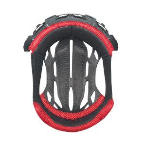 OGK KABUTO OGK KABUTO:オージーケーカブト RT-33  インナーパッド  サイズ：NARROWタイプ／XL
