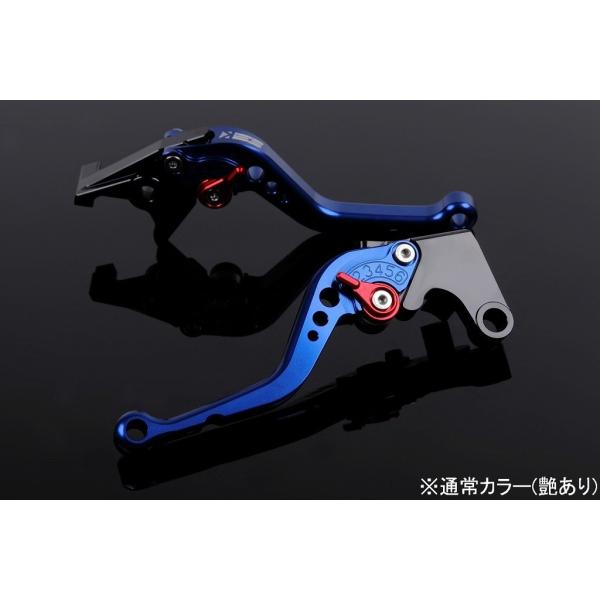 SPEEDRA スピードラ アルミビレットアジャストレバーセット スタンダードショート アジャスター...