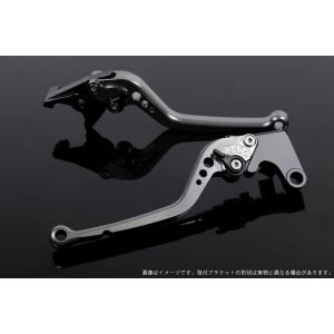 H.CRAFT H.Craft Hクラフト CB250T CB400T CB250N CB400N