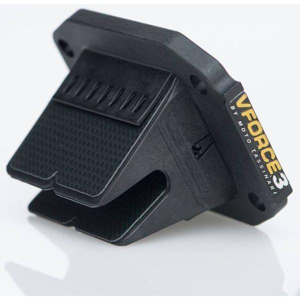 MOTOTASSINARI モトタシナリー V-FORCE3i [V-フォース3アイ] YZ85 Y...