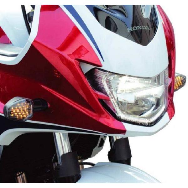 POSH Faith ポッシュ フェイス LEDコンバージョンキット CB1300SB CB1300...