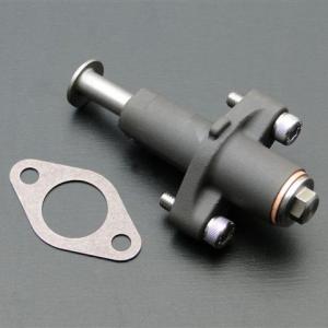 カワサキ（Kawasaki） 送料無料 KA-1415 カワサキ純正 Z400FX/Z550FX