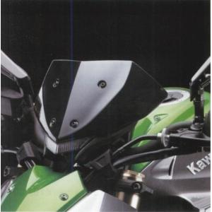 THE OLD SPEED FACTORY オールドスピードファクトリー Amazing mirror2