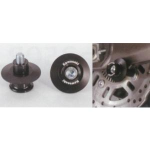 カワサキ（Kawasaki） カワサキ純正 Ninja250/ニンジャ250(13-17)用