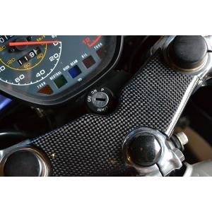 スズキ　刀用　スピードメーター Yahoo!オークション -「suzuki katana」(メーター) (パーツ)の
