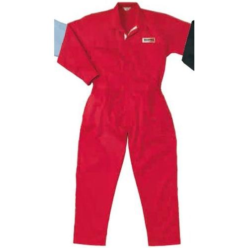 SUZUKI スズキ ワーキングスーツ 91007 サイズ：XL (99000-990S6-J3B)...