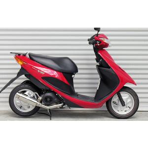 レッツ4 用ウィルズウィンロッドサイレンサーマフラー アドレスV50 レッツ５ WirusWin ウイルズウィン ロッドサイレンサーマフラー アドレス