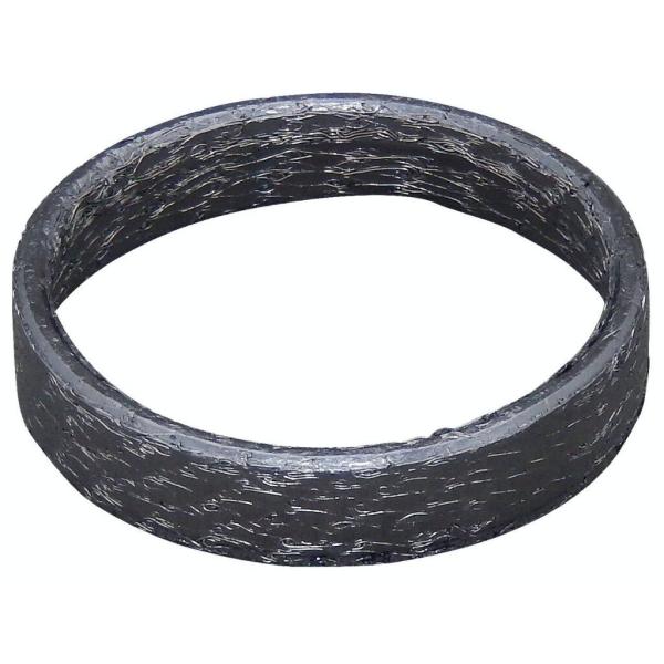 Neofactory ネオファクトリー エキゾーストガスケット DYNAファミリー SOFTAILフ...