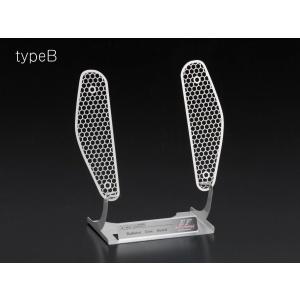 並行輸入品】Mustang オートバイシート 79725 ワイドトリッパー