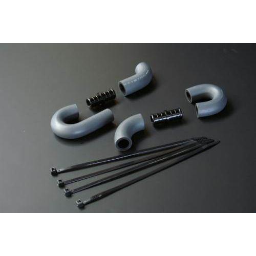 T-REV(寺本自動車商会) ティーレブ W800専用 取付キット W800 KAWASAKI カワ...